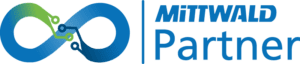 Mittwald Partner - Agenturprofil