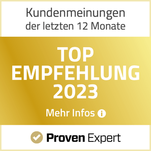 FAHT MEDIA » toprecommendation 300