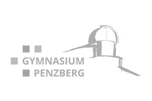 FAHT MEDIA » clients gymnasium penzberg